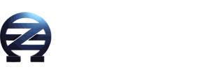 Odoo • Image and Text
